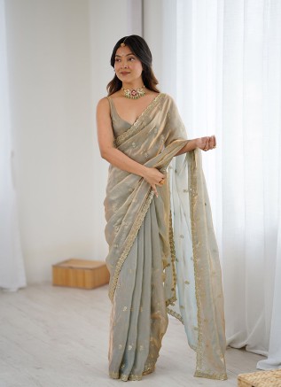 Wholesale Cotton Sarees | Premium Cotton Saree Manufacturer in Surat in Damoh